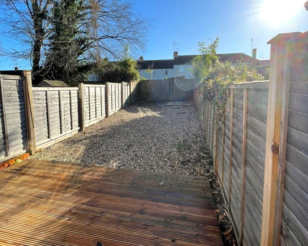 Additional image 9 of Vallance Place,Harpenden,AL5 1ax