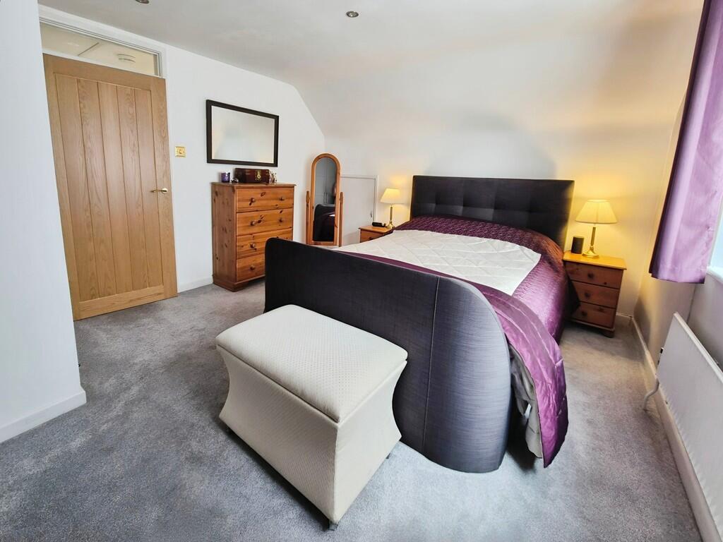 Additional image 11 of Higher Odcombe, Yeovil