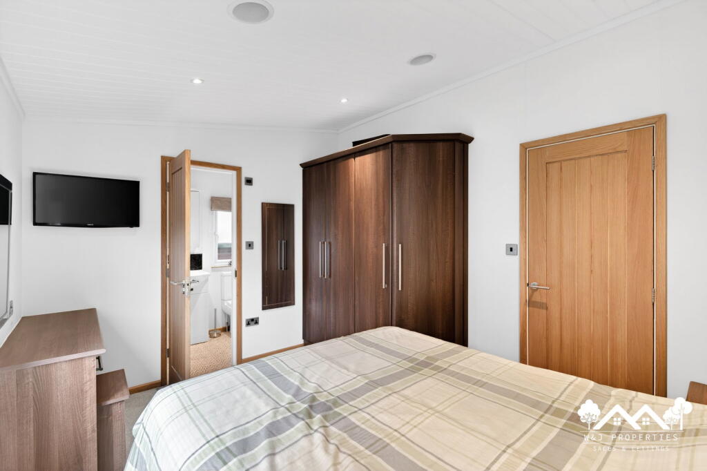 Additional image 23 of Ribble Valley View, Old Langho Road, Old Langho, Blackburn, BB6 8AW