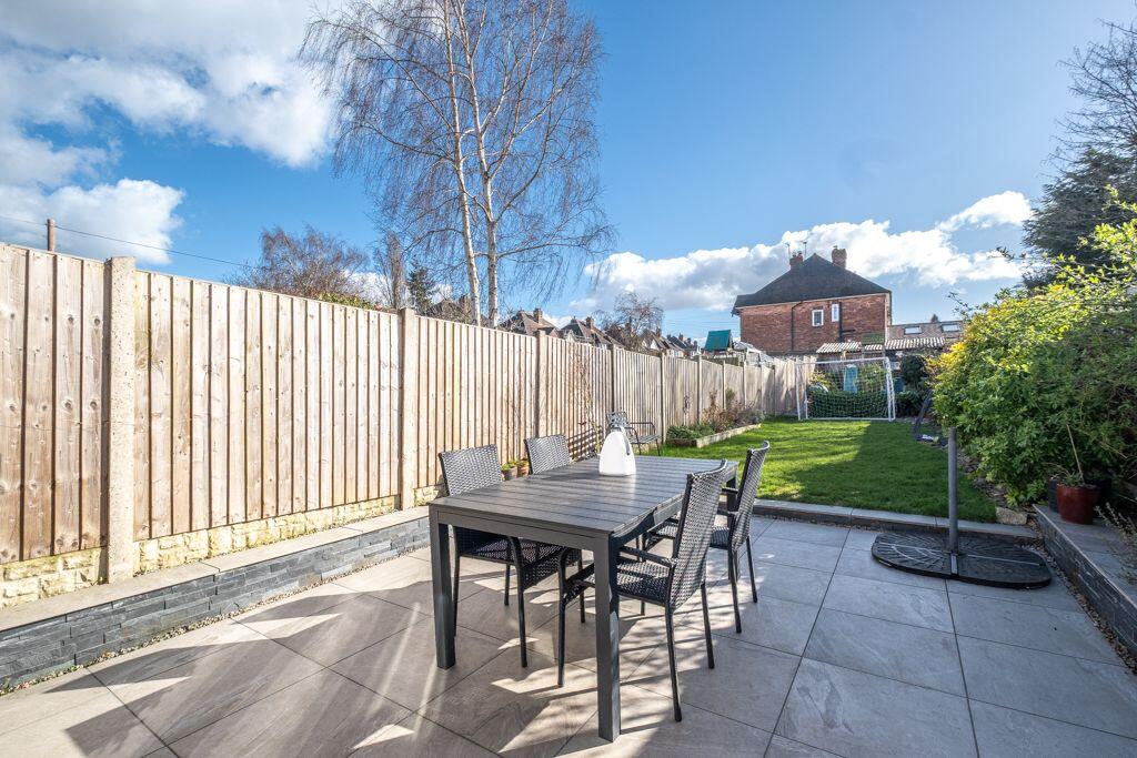 Additional image 20 of 289 Highbridge Road, Sutton Coldfield, B73 5RB