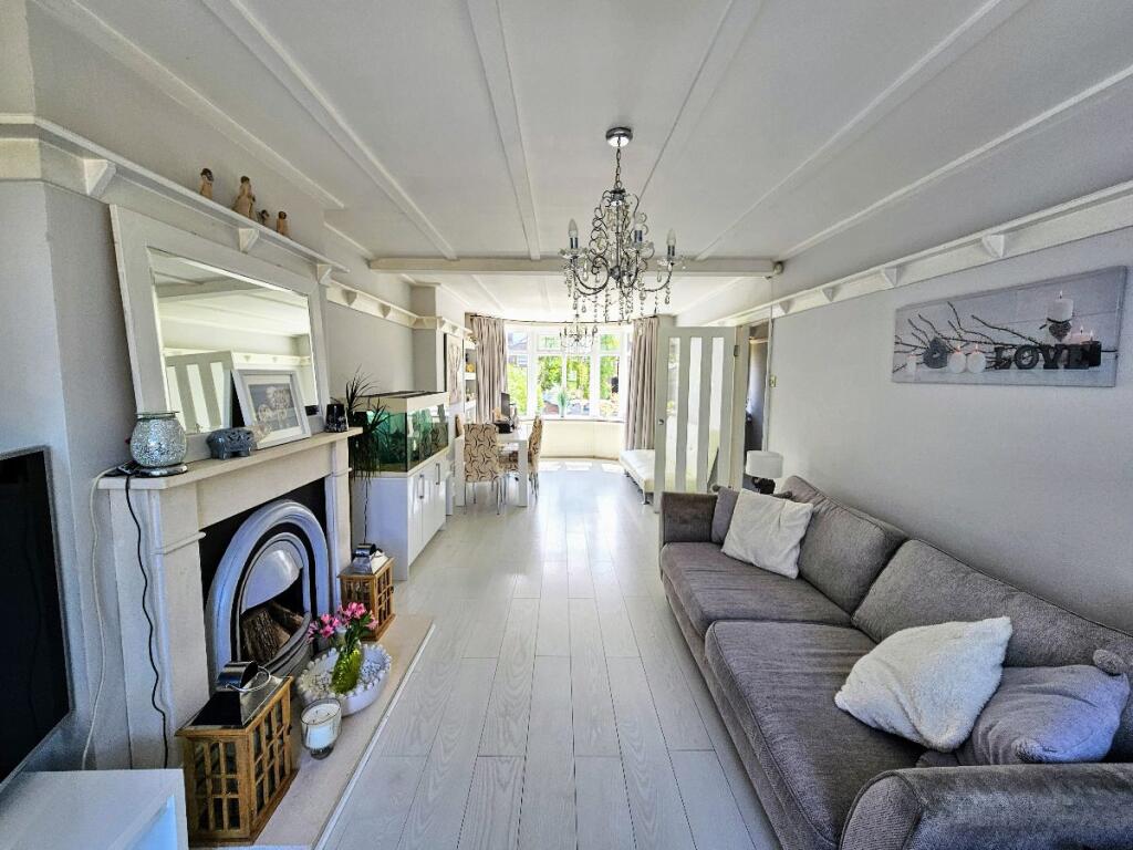 Additional image 7 of Greenside Road, Erdington