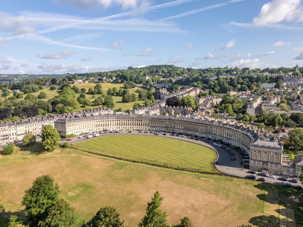 Additional image 4 of Bath, BA1