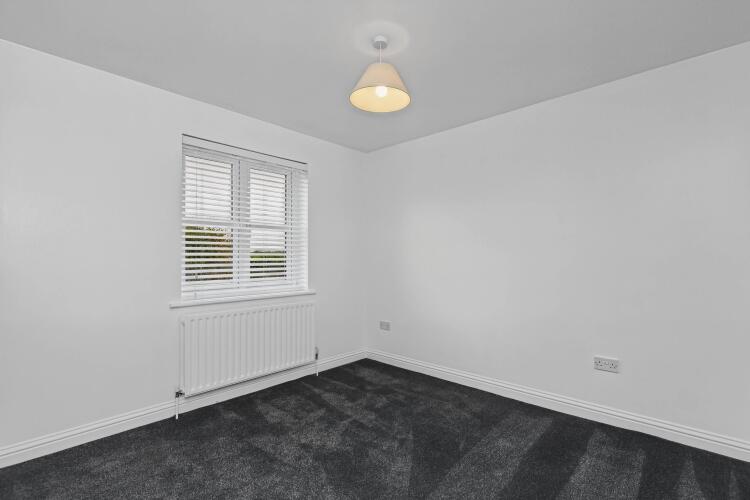 House in Hemel Hempstead, Grendon Underwood - View 5
