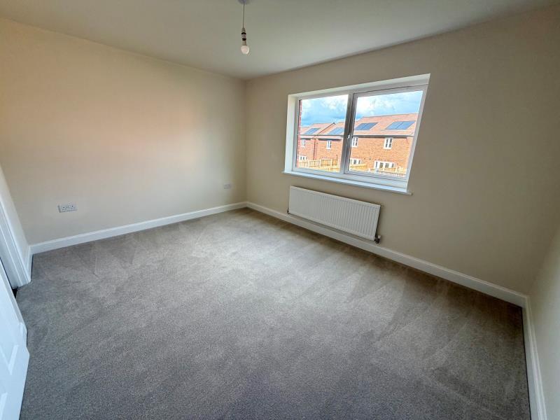 House in Telford - View 5