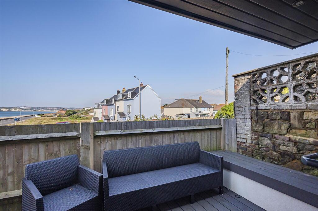 Marine View, Claremont Road, Seaford photo 4