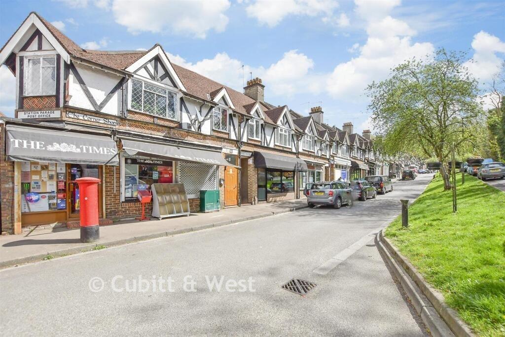 Property photo 8