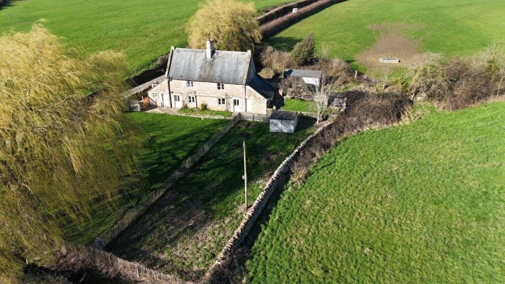 Main image of property: Bath Road Atworth SN12