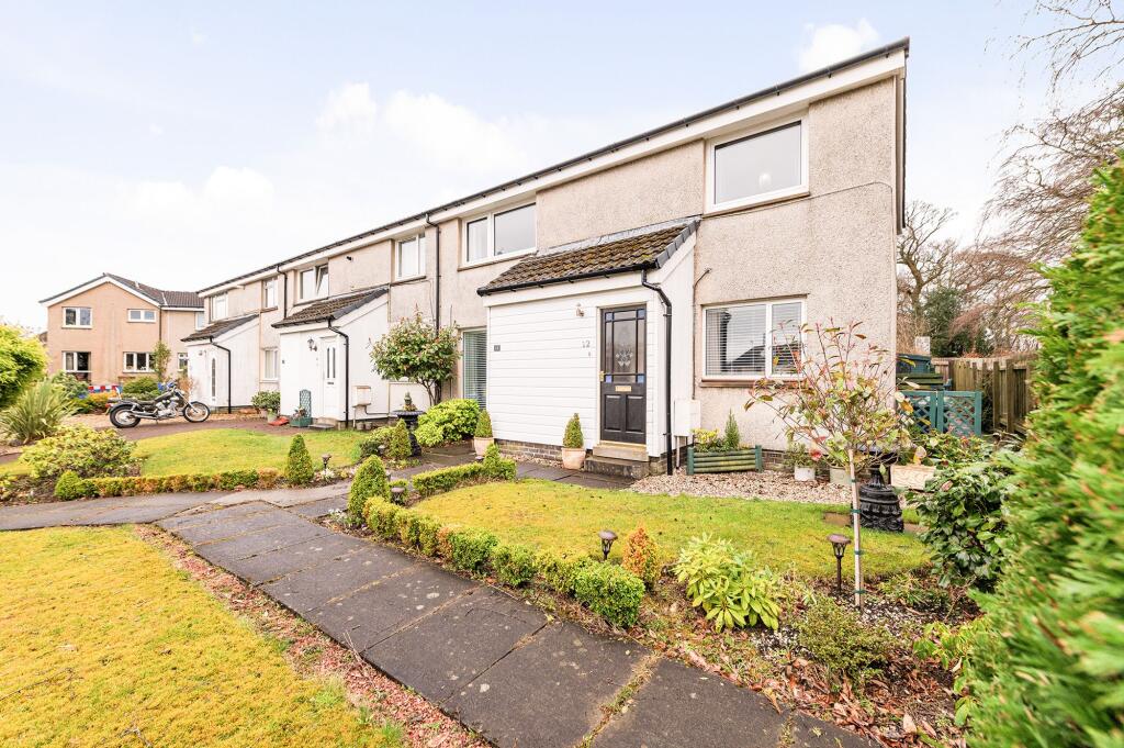 Main image of property: Avontoun Park, Linlithgow, EH49