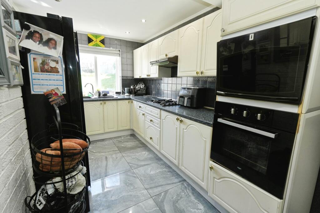 Additional image 3 of Packwood Road, Oldbury, B69