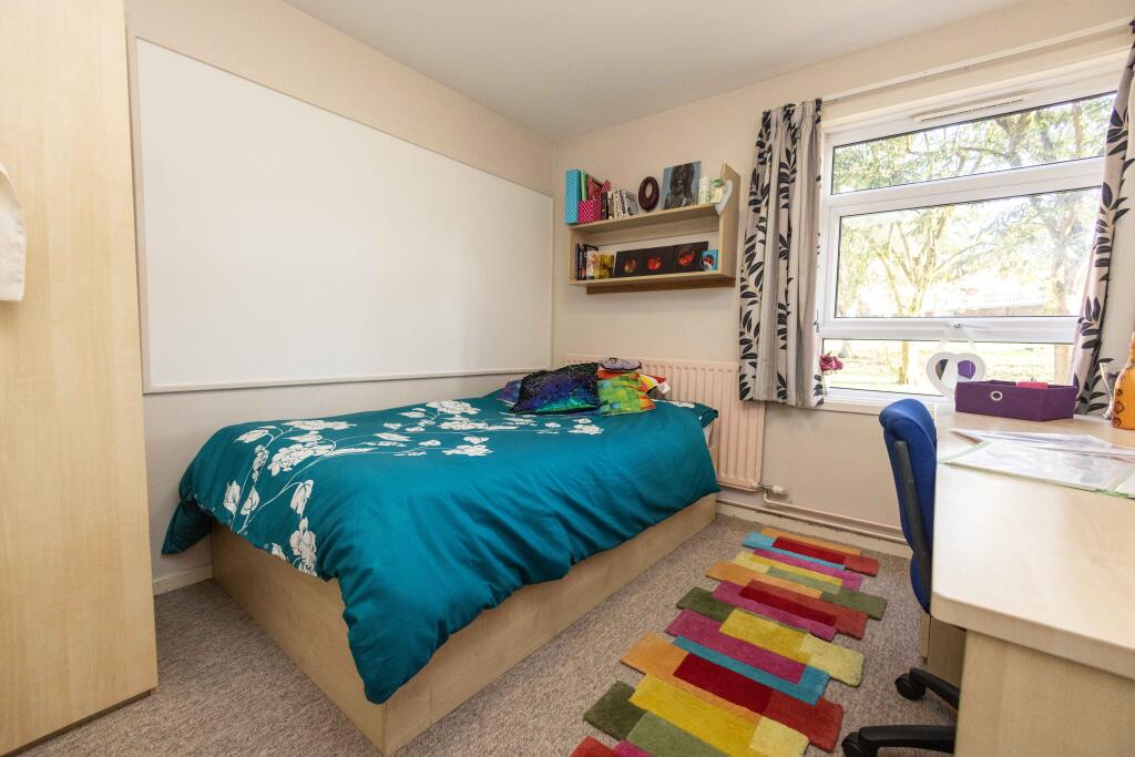 Additional image 3 of Lofthouse Road, Birmingham, B20