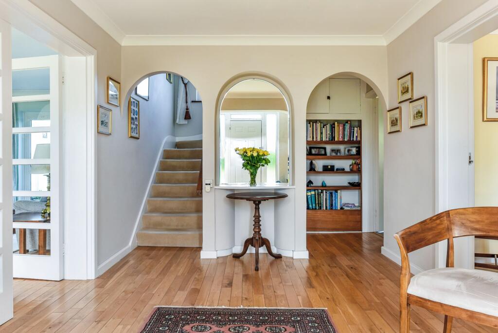 Sea Drive, Felpham, PO22 - View 3