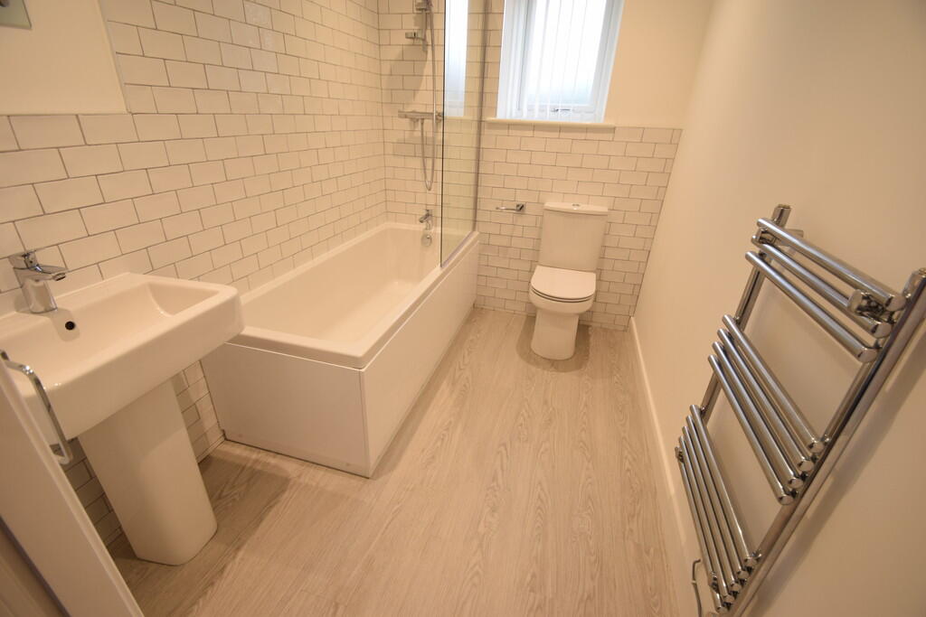 Additional image 6 of Lincoln House, Shipley