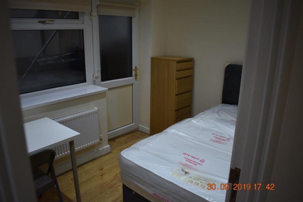 House in Cardiff - View 5