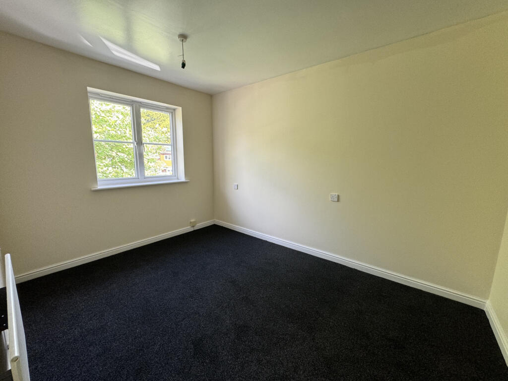 Additional image 9 of Brades Rise,  Oldbury, B69
