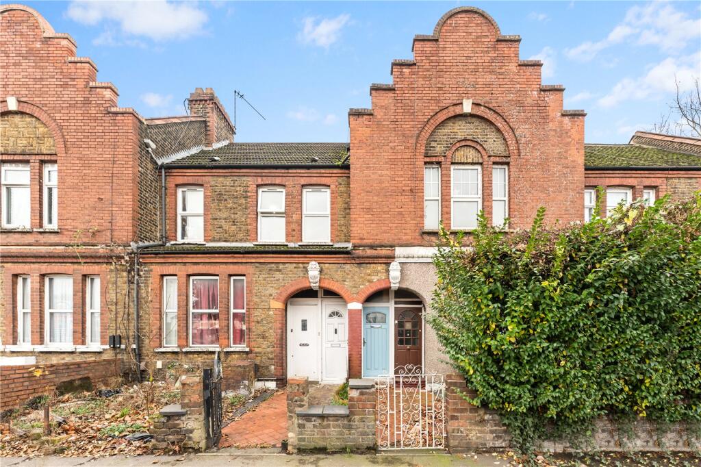 Main image of property: Lea Bridge Road, Leyton, London, E10