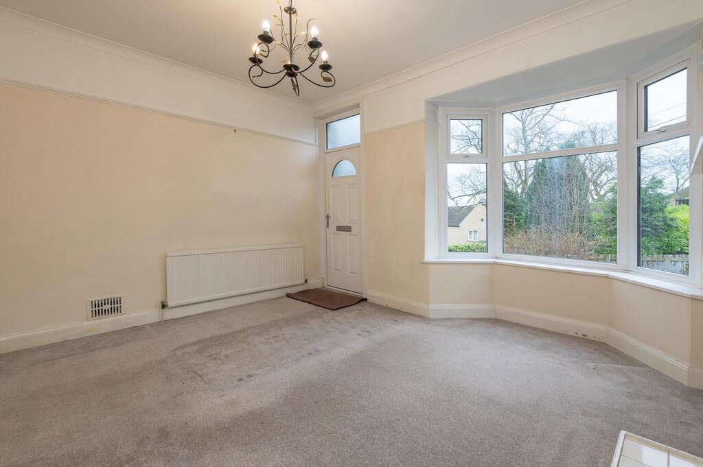 House in Huddersfield, Denby Dale - View 3