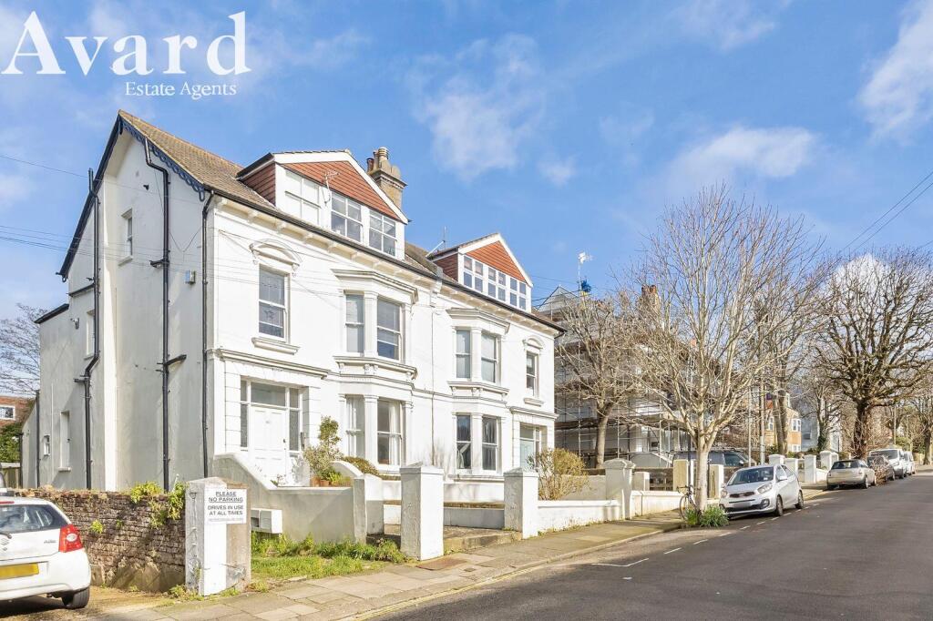 Main image of property: Springfield Road, Brighton