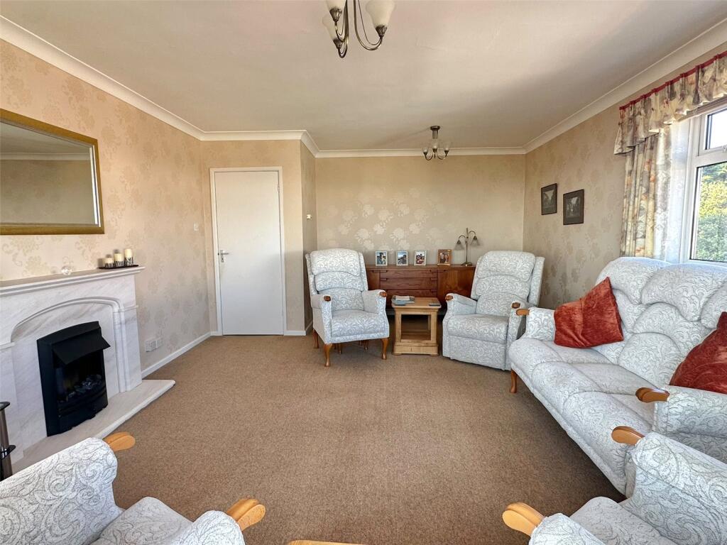 Apartment in Southampton - View 4