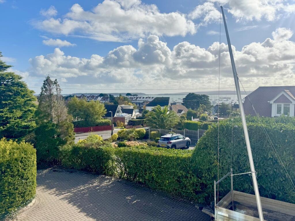 Additional image 31 of Lake Drive, Hamworthy , Poole, BH15