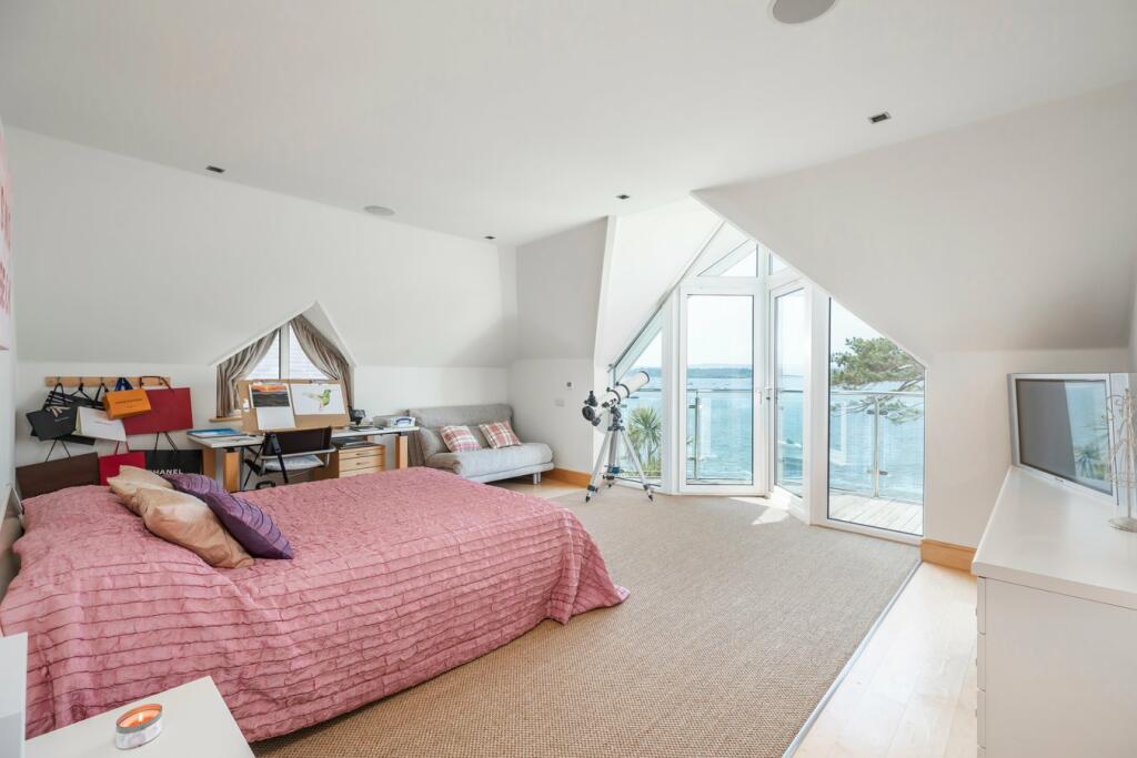 Additional image 17 of Elms Avenue, Lilliput, BH14