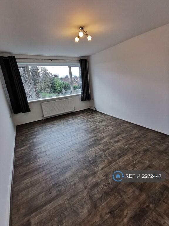 Main image of property: Sherbourne Road, Acocks Green, Birmingham, B27