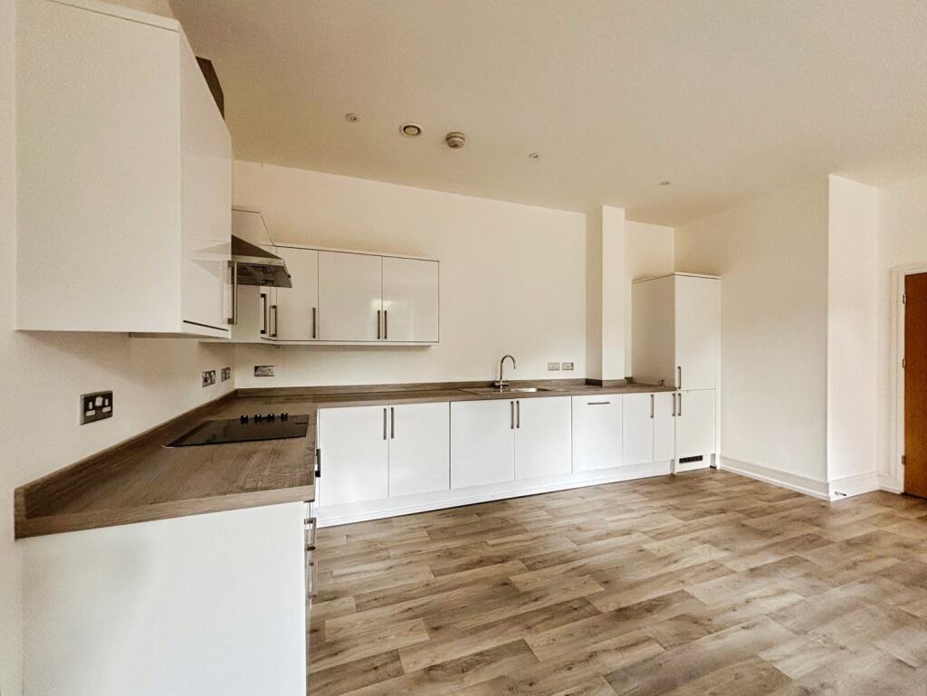 Main image of property: Bartley Way, Hook, Hampshire, RG27