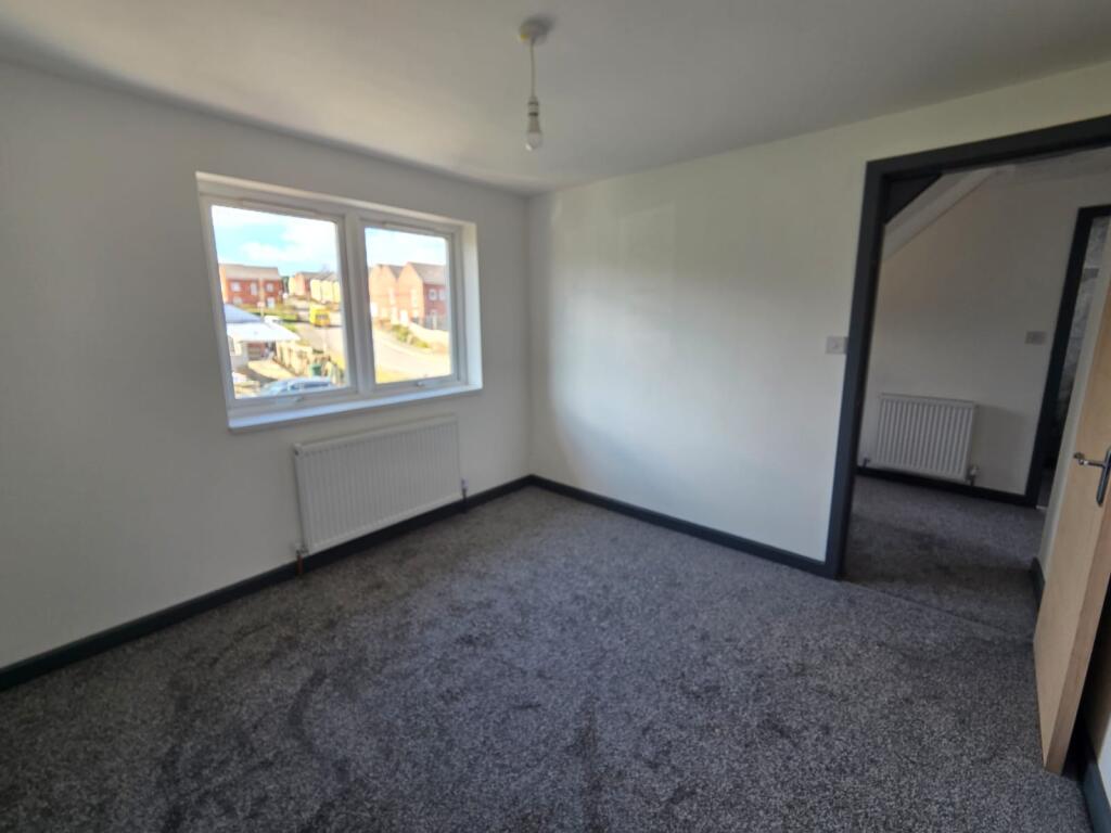 Additional image 18 of Chellow Grange Road, BD9 6NL