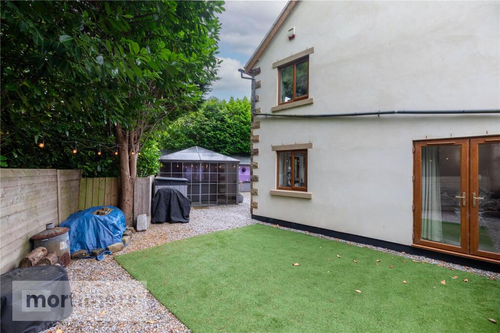 Additional image 33 of Whalley Road, Mellor Brook, Blackburn, Lancashire, BB2