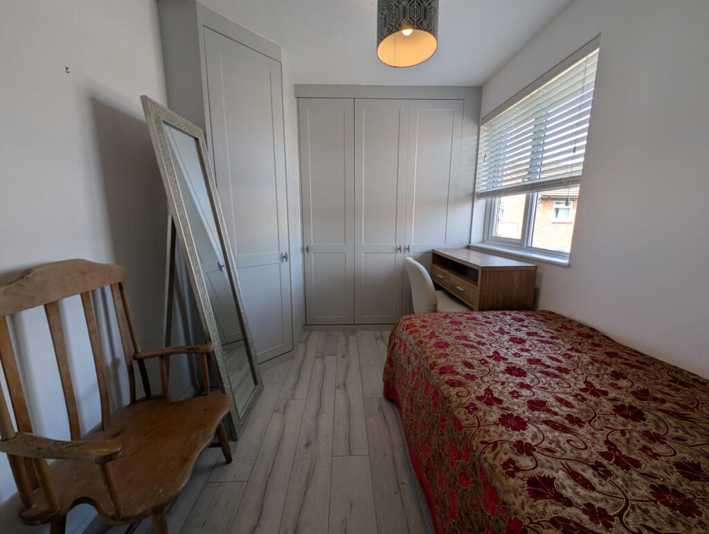 Additional image 8 of Conyworth Close, Acocks Green, Birmingham, B27