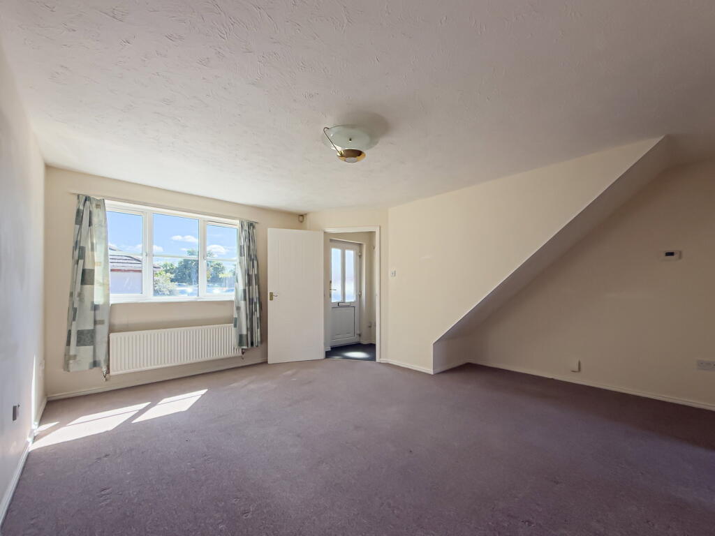 House in Exeter, Exwick - View 4