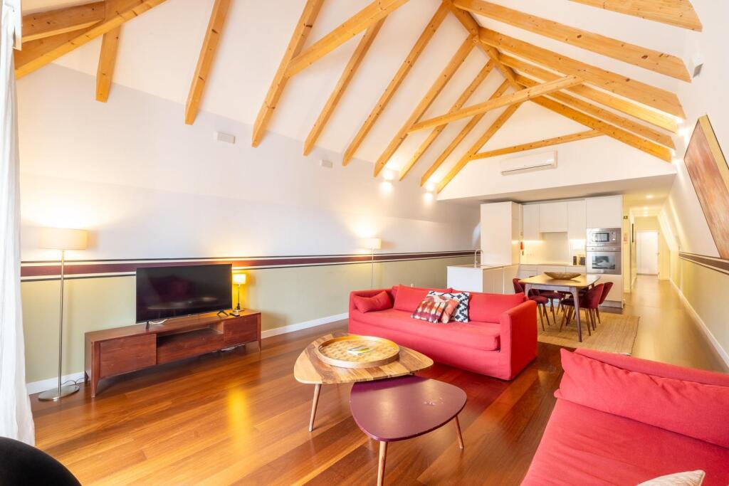 Main image of property: Lisbon, Lisbon