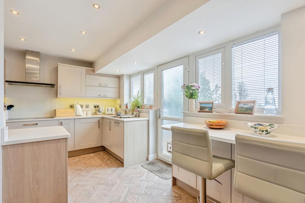 Additional image 9 of Hillsborough Avenue, Brierfield, Nelson, Lancashire, BB9