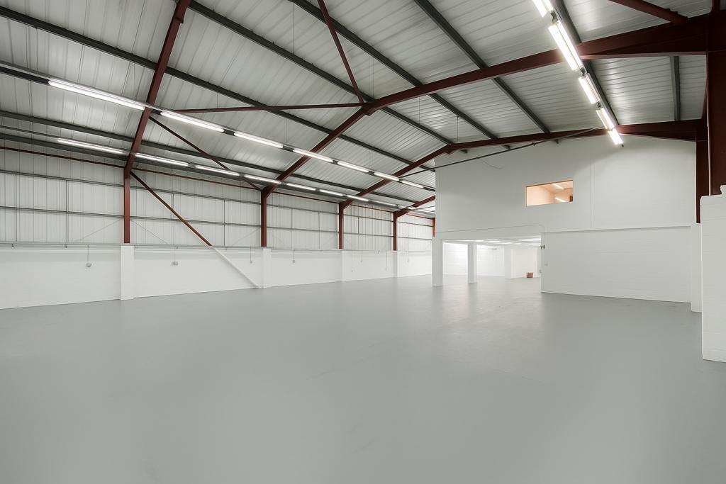 Additional image 2 of Unit 1 Oxford Court, Oxford Street, Accrington, Lancashire, BB5 1QX