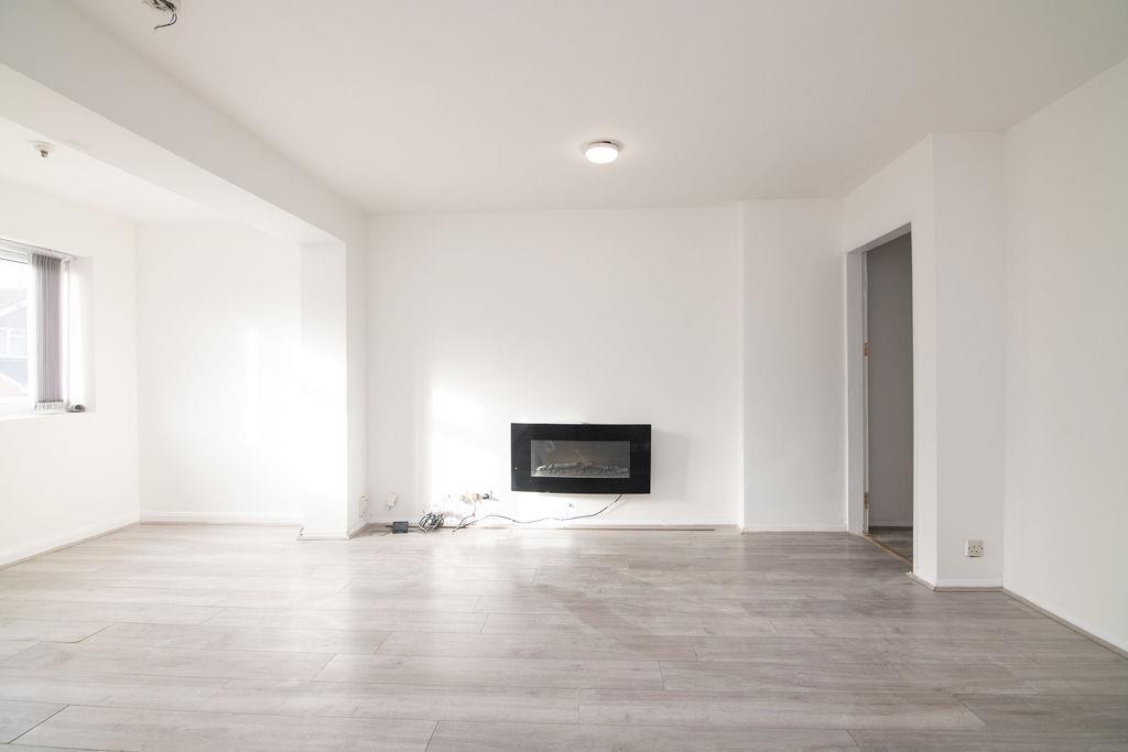 Additional image 25 of Wentworth Way, Birmingham