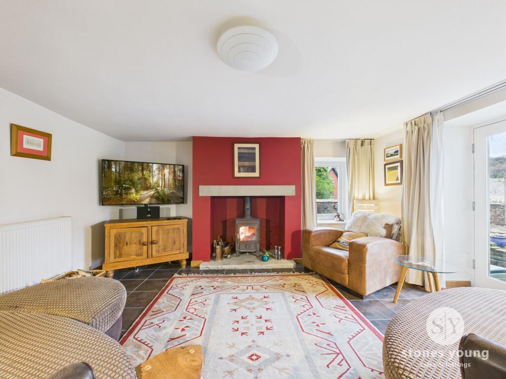 Additional image 4 of Manor Road, Blackburn, BB2