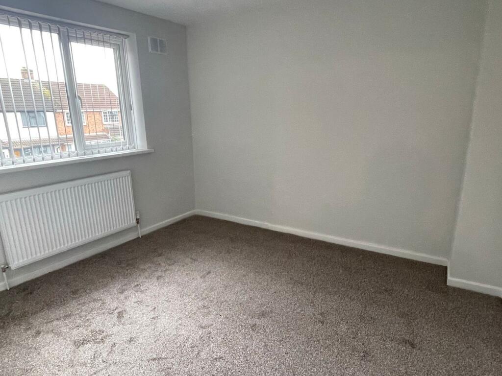 Additional image 9 of Planetree Road, Sutton Coldfield, B74