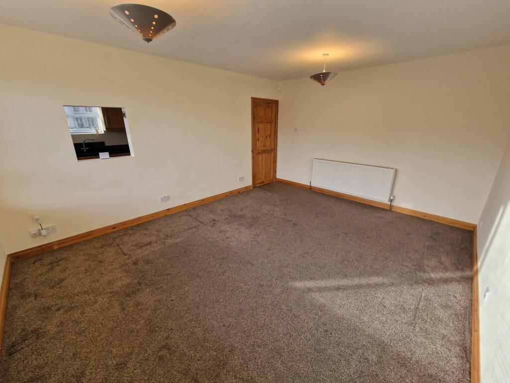 Boundary, Streetly, Sutton Coldfield, B74 photo 4