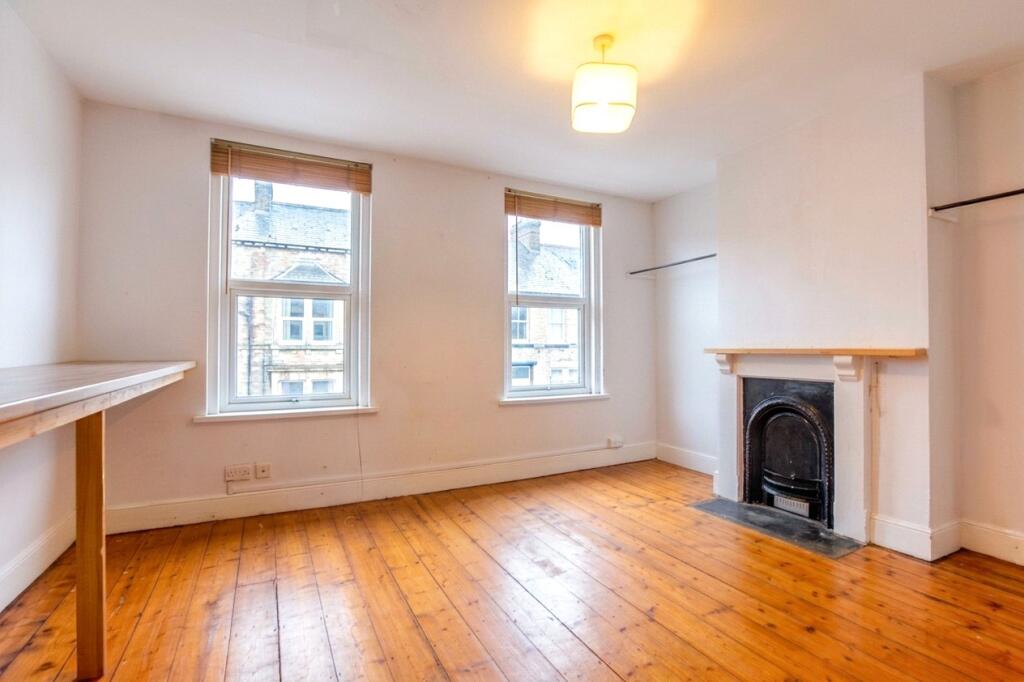 House in Bristol, Ashley Down - View 4