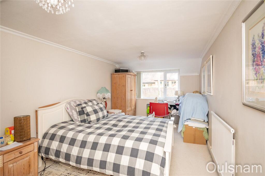 Additional image 9 of Halesowen Road, Lydiate Ash, Bromsgrove, Worcestershire, B61