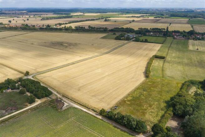 Drone Photo - Gunthorpe Road (13 of 55).jpg