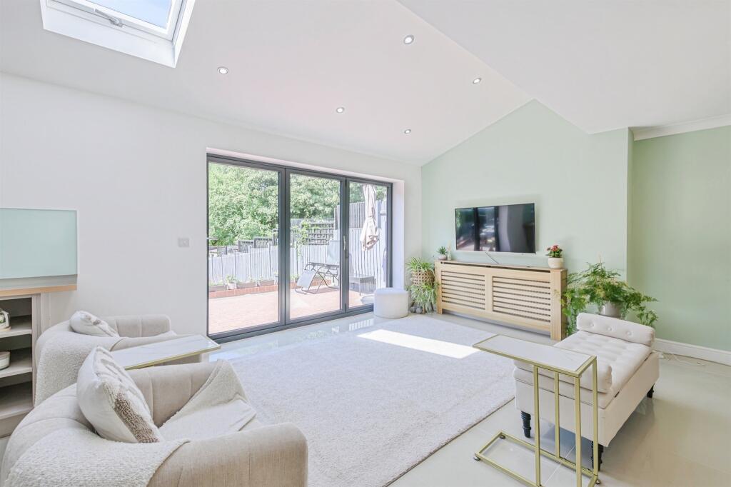 Dower Road, Sutton Coldfield photo 3