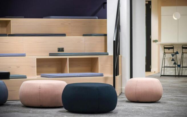 Lyst Offices 201933.jpg