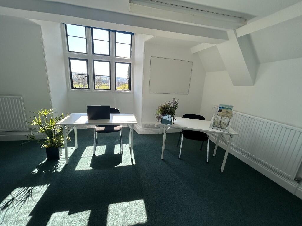 Additional image 2 of Heywood House, Westbury