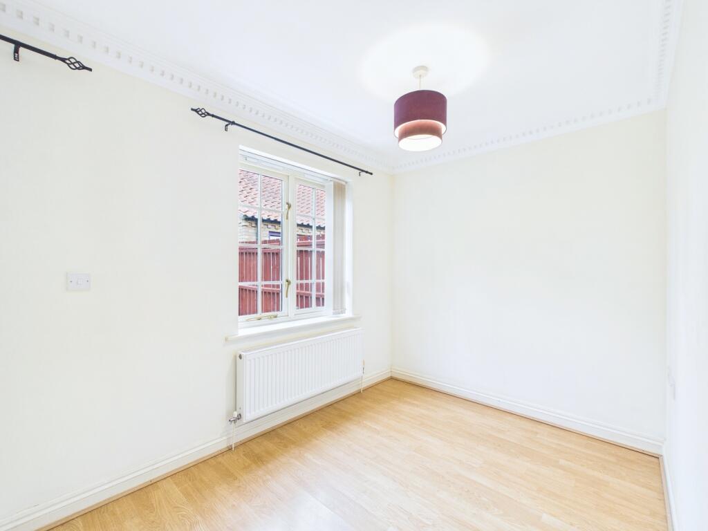 House in Peterborough, South Bretton, Bretton - View 5
