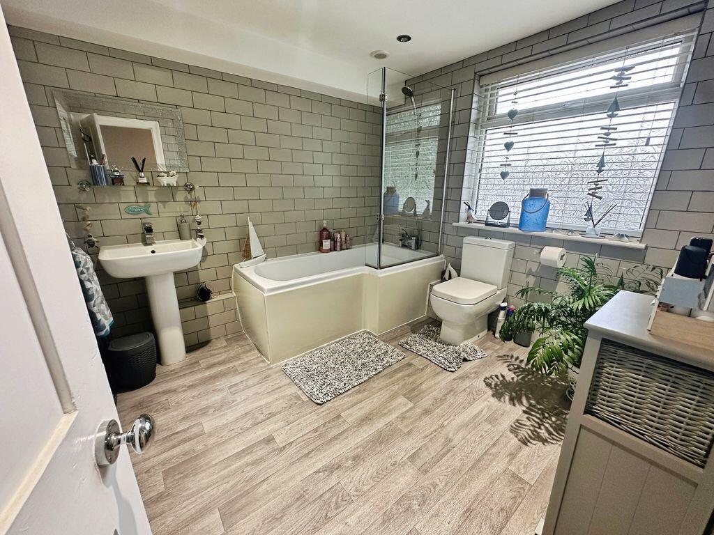 House in Colchester - View 4