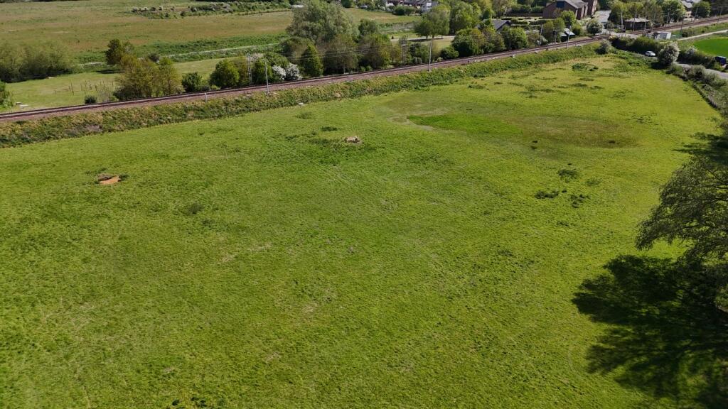 Main image of property: Land to the north of Ickleton Road, Great Chesterford, Saffron Walden, Essex, CB10 1NY