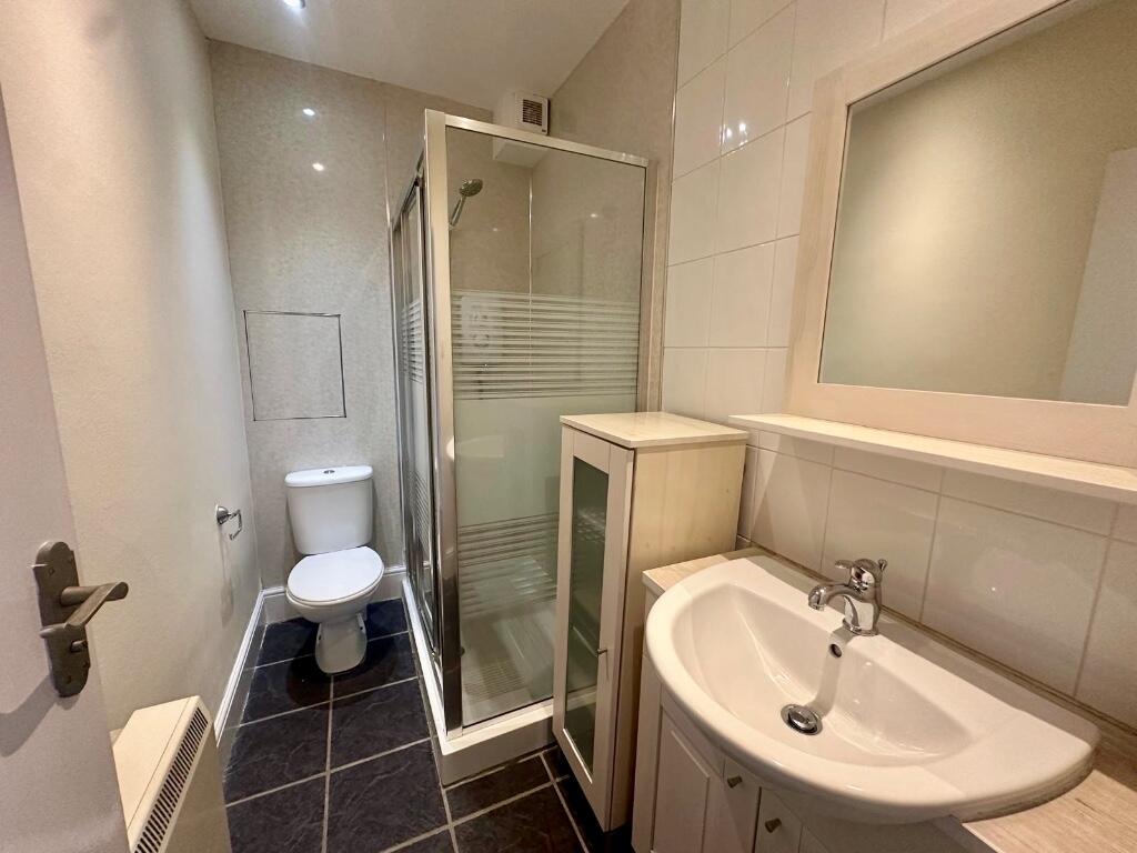 Additional image 7 of Urquhart Road, Aberdeen, Aberdeenshire, AB24