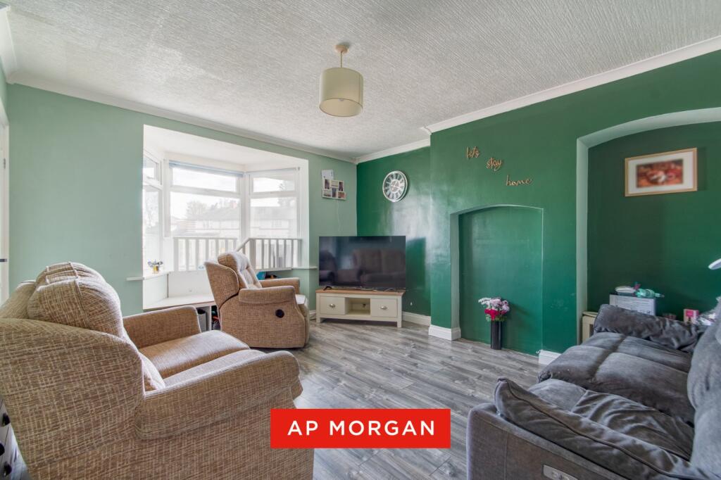 Additional image 2 of Kelby Road, Birmingham, West Midlands, B31