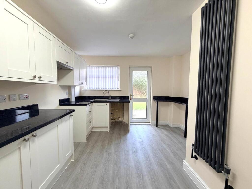 House in Knowsley, Kirkby - View 4