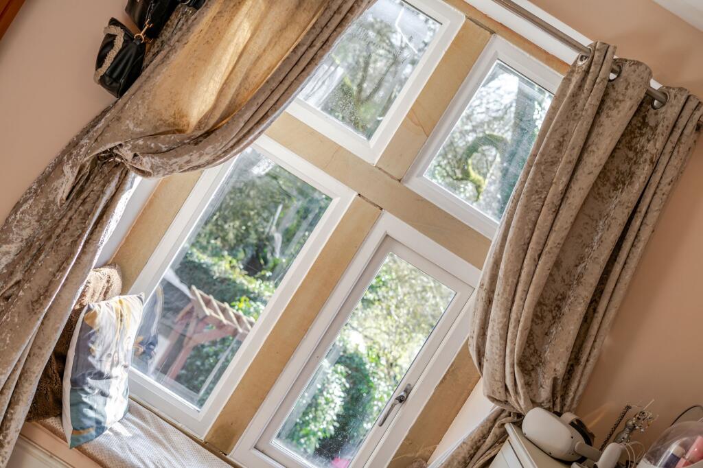 Additional image 25 of Edge End Lane, Nelson, BB9